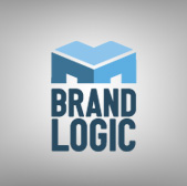 Brand Logic