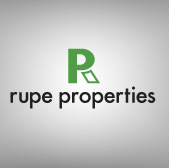 Rupe Properties