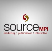 Source MPI